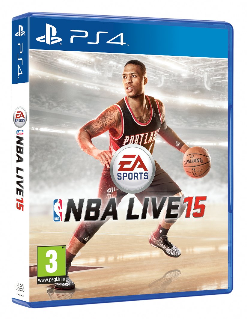 NBA en direct 15 NBA en direct 15
